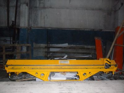 Лот: 7101365. Фото: 1. Листогиб. Скоро сезон!. Другое (готовый бизнес)