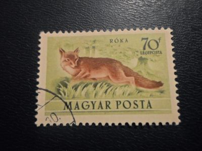 Лот: 17860920. Фото: 1. Для Вашей коллекции марка Флора... Марки