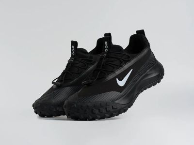 Лот: 25395304. Фото: 1. Кроссовки Nike ACG Mountain Fly... Кеды, кроссовки, слипоны