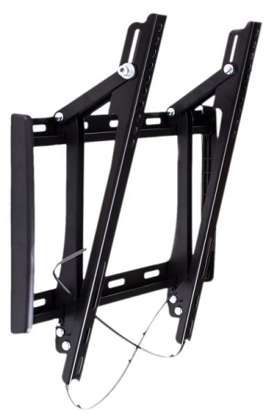 Лот: 5023823. Фото: 1. Кронштейн для LCD/LED тв 32"-60... Кронштейны, стойки, подставки