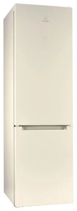 Лот: 12368654. Фото: 1. Холодильник INDESIT DS 4200 E. Холодильники, морозильные камеры