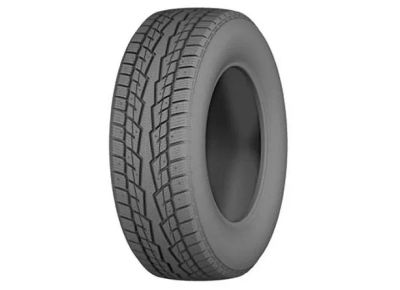 Лот: 19439300. Фото: 1. шины 265/70 R17 Farroad Arctic... Шины