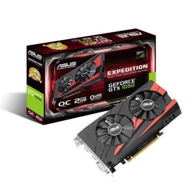 Лот: 17256514. Фото: 1. gtx 1050. Видеокарты