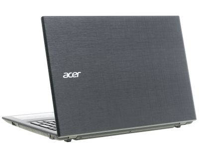 Лот: 11890099. Фото: 1. (Продажа-обмен) Ноутбук ACER... Ноутбуки