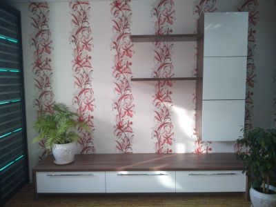 Лот: 5037519. Фото: 1. Горка. Гостиные, стенки, горки