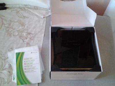 Лот: 3917382. Фото: 1. XBOX 360 250 gb прошитый lt 3... Игровые приставки, консоли