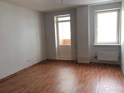 Лот: 11575698. Фото: 1. Продам долевое 1комн 28,4кв ЖК... Квартиры, студии