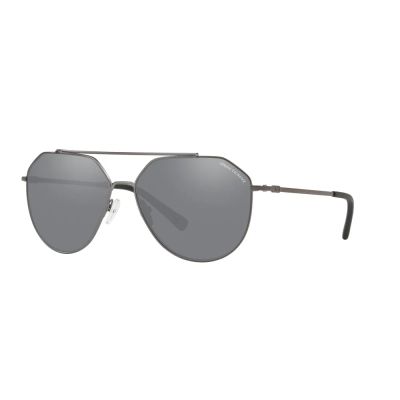 Лот: 23848325. Фото: 1. Очки Armani Exchange AX 2023S... Очки солнцезащитные