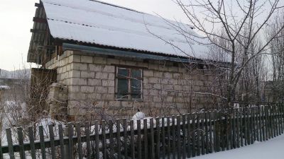 Лот: 3764027. Фото: 1. земельный участок 6 сот. Земельные участки