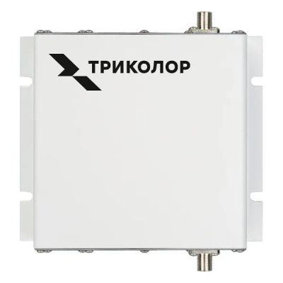 Лот: 24531609. Фото: 1. Комплект усилитель сотовой связи... Другое (смартфоны, связь, навигация)