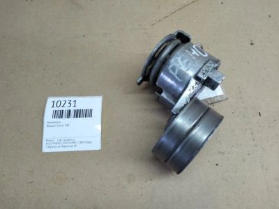 Лот: 21416925. Фото: 1. натяжитель Renault Scenic. Двигатель и элементы двигателя