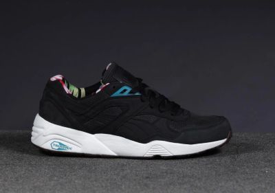 Лот: 7150697. Фото: 1. Кроссовки Puma. Кеды, кроссовки, слипоны