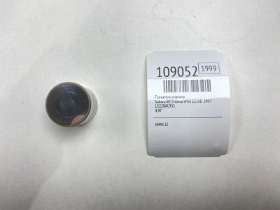Лот: 25208377. Фото: 1. Толкатель клапана Subaru B9 Tribeca... Двигатель и элементы двигателя