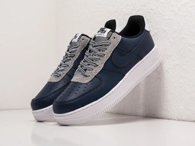 Лот: 20132158. Фото: 1. Кроссовки Nike Air Force 1 Low. Кеды, кроссовки, слипоны