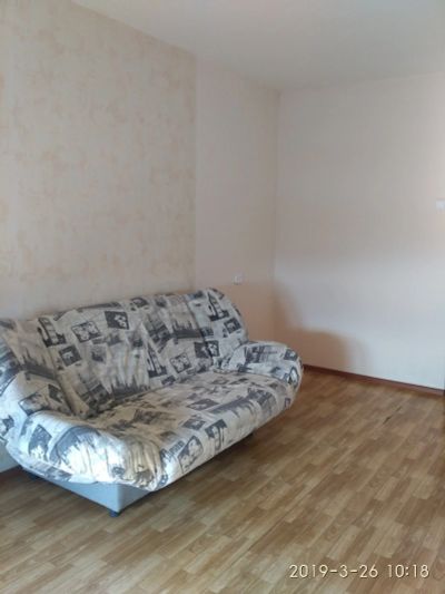 Лот: 11625706. Фото: 1. Сдам в аренду. Квартиры, студии