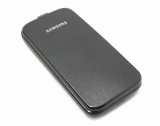 Лот: 6712215. Фото: 1. Samsung C3520. Кнопочные мобильные телефоны