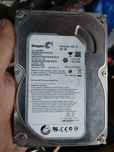 Лот: 23283338. Фото: 1. Комплектующие для. Шлейфы, кабели, переходники