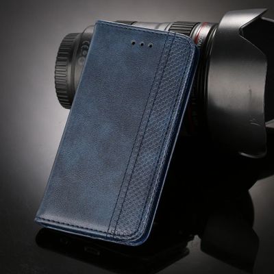 Лот: 19481554. Фото: 1. Чехол книжка Premium №2 для Xiaomi... Чехлы, бамперы