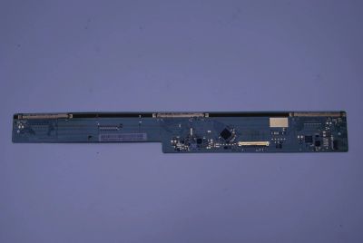 Лот: 11224174. Фото: 1. T-con , n156b6-l0a-x+c, в составе... Запчасти для телевизоров, видеотехники, аудиотехники