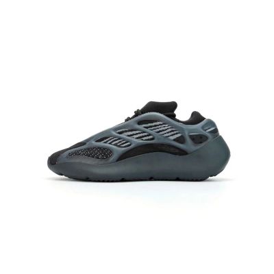 Лот: 15825107. Фото: 1. Adidas Yeezy Boost 700 v3 Артикул... Кеды, кроссовки, слипоны