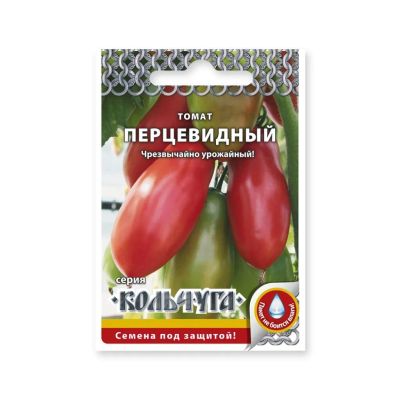 Лот: 24683743. Фото: 1. Семена Томат, Перцевидный, 0.1... Другое (семена, рассада, садовые растения)