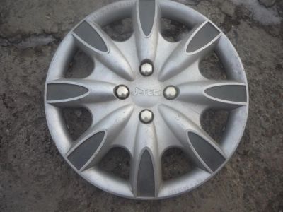 Лот: 1904701. Фото: 1. Колпак на 14. Колпаки