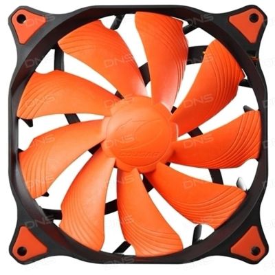 Лот: 8695167. Фото: 1. Вентилятор Cougar Vortex CF-V14H... Системы охлаждения