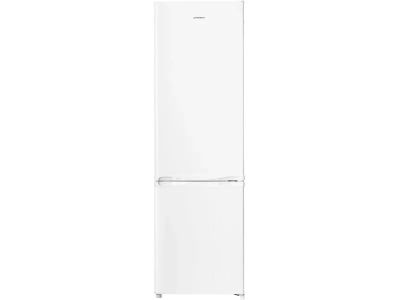 Лот: 24775943. Фото: 1. Холодильник Maunfeld MFF180W DeFrost... Холодильники, морозильные камеры
