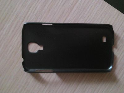 Лот: 4856825. Фото: 1. Чехол-бампер для Samsung Galaxy... Чехлы, бамперы