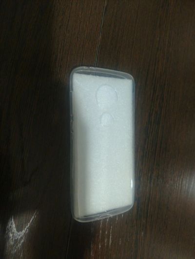 Лот: 15225404. Фото: 1. Чехол для Motorola E5 play. Чехлы, бамперы