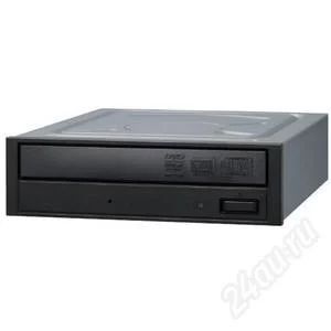 Лот: 1542188. Фото: 1. DVD\CD привод Optiarc AD-5200S. Приводы CD, DVD, BR, FDD