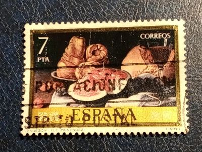 Лот: 24886617. Фото: 1. - Марки для Вашей коллекции. лот... Марки