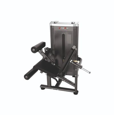 Лот: 22361199. Фото: 1. Сгибние\ разгибание ног UltraGym... Силовые, скамьи, стойки