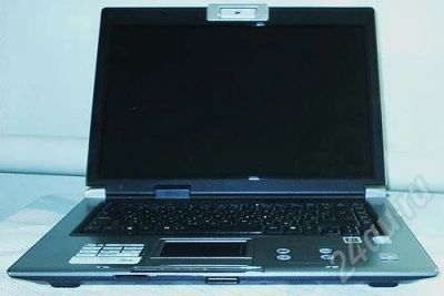 Лот: 490849. Фото: 1. Продам ноутбук ASUS F5RL Intel... Ноутбуки