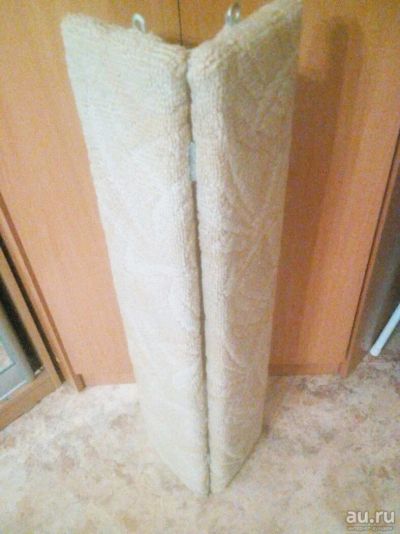 Лот: 12791862. Фото: 1. Когтеточка угловая новая 90см. Игрушки для животных