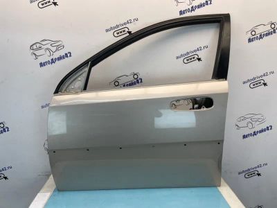 Лот: 24417943. Фото: 1. дверь боковая Chevrolet Lacetti... Двигатель и элементы двигателя