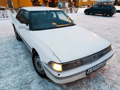 Лот: 18381055. Фото: 1. Mark 2 Hаrdtop. Автомобили