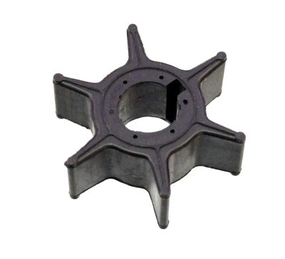 Лот: 21367301. Фото: 1. Крыльчатка HONDA BF35-BF50 19210-ZV5-003... Запчасти для лодок, катеров, лодочных моторов