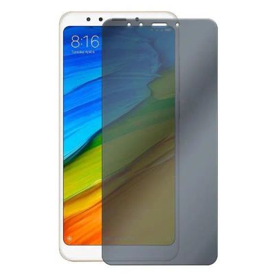 Лот: 24601171. Фото: 1. Защитное стекло Krutoff для Xiaomi... Защитные стёкла, защитные плёнки