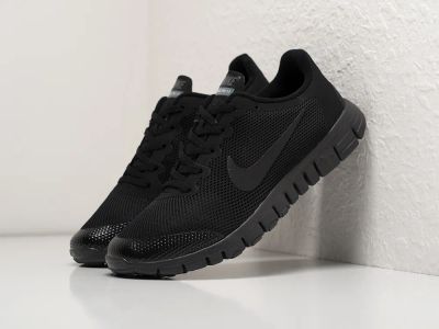 Лот: 7560386. Фото: 1. Кроссовки Nike Free 3.0 V2. Кеды, кроссовки, слипоны