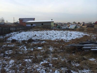 Лот: 1695692. Фото: 1. Земельный участок 10 соток в Дрокино. Земельные участки
