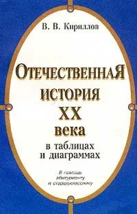 Лот: 18732129. Фото: 1. Кириллов Виктор - Отечественная... История