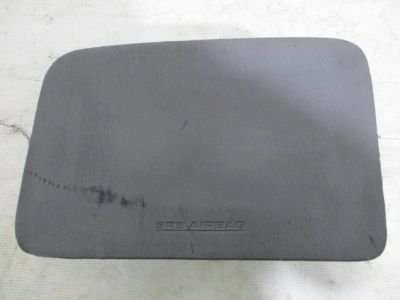 Лот: 15593194. Фото: 1. Аирбаг пассажирский Toyota Corona... Салон