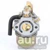 Лот: 17701028. Фото: 1. Карбюратор Robin-Subaru EH12 252-62551. Запчасти