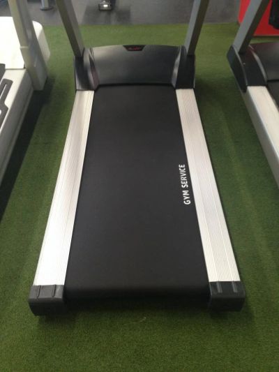 Лот: 7846433. Фото: 1. Полотна для беговых дорожек Aerfit... Беговые дорожки