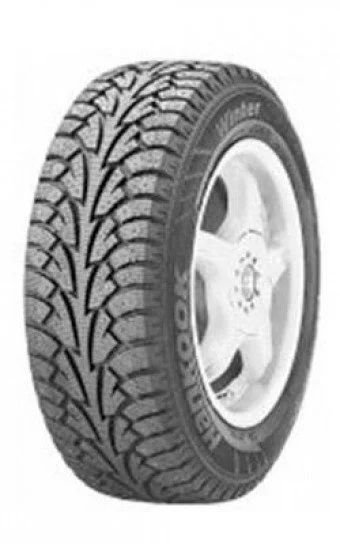 Лот: 8192487. Фото: 1. зиа новые 215/55R16 97T W419 XL... Шины