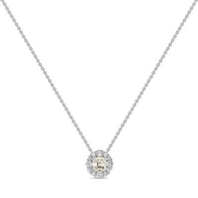 Лот: 24363553. Фото: 1. Колье МЮЗ. Колье
