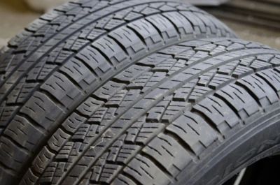 Лот: 6882216. Фото: 1. Продам Pirelli Scorpion STR 215... Шины