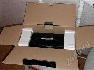 Лот: 118297. Фото: 1. Картридж для принтера XEROX Phaser... Картриджи, расходные материалы