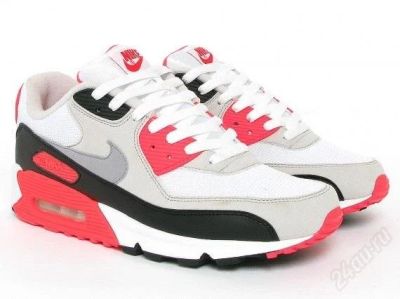 Лот: 1804627. Фото: 1. Nike air max.. Кеды, кроссовки, слипоны